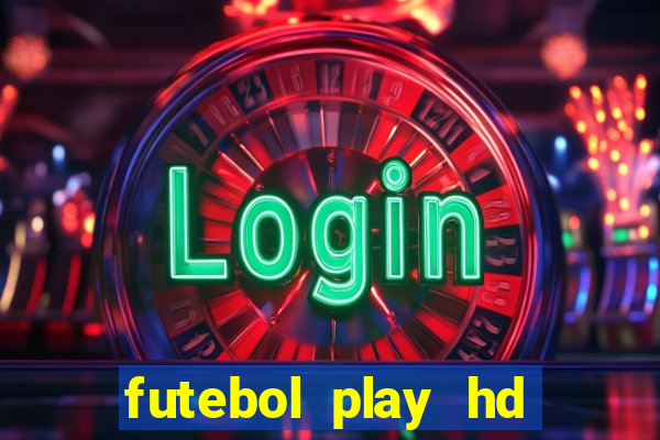 futebol play hd manchester city